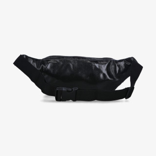 Champion Geanta mica METALIC EFFECT 