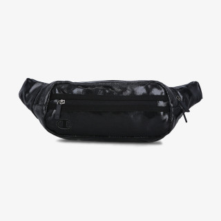 Champion Geanta mica METALIC EFFECT 