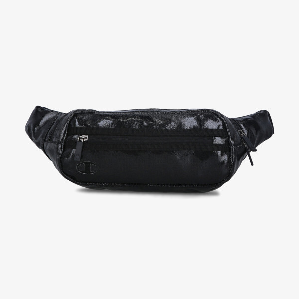 Champion Geanta mica METALIC EFFECT 