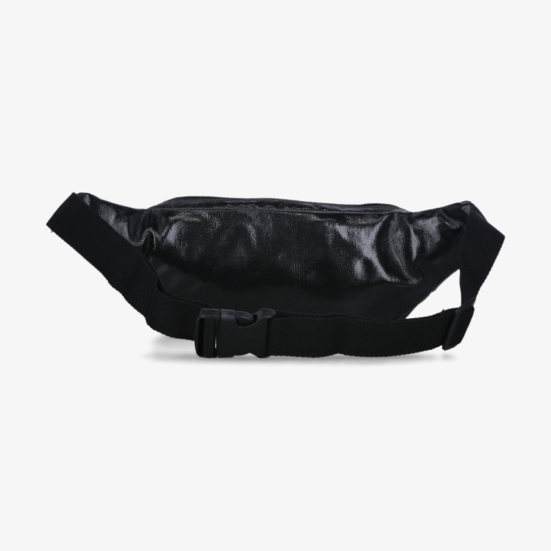Champion Geanta mica METALIC EFFECT 