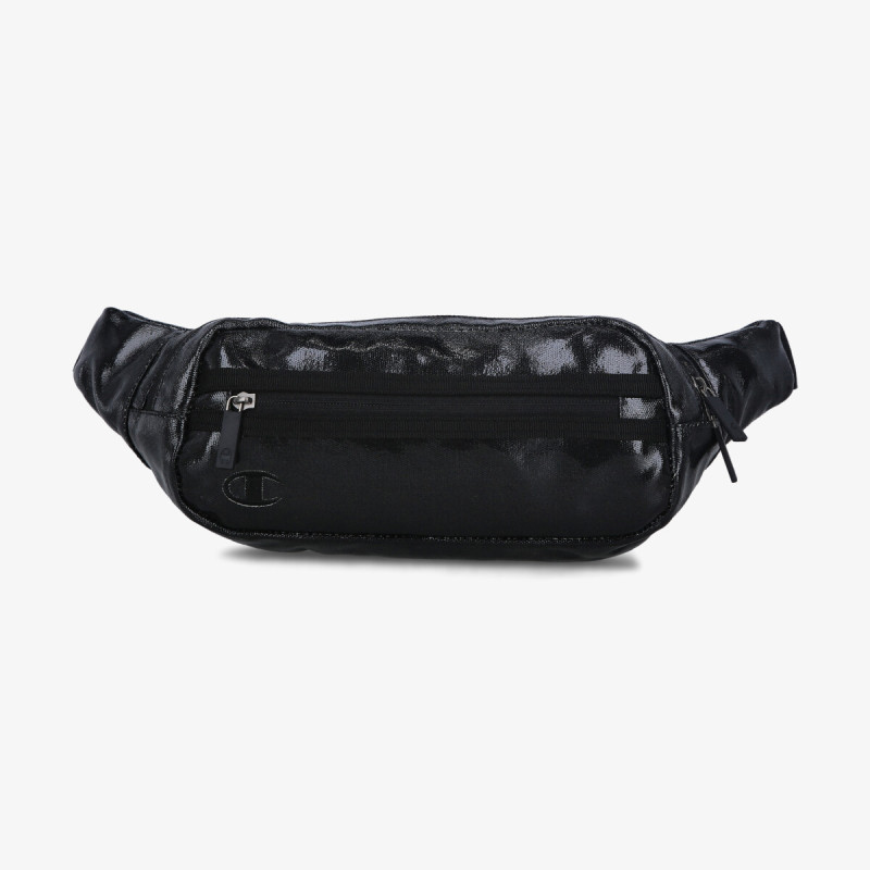 Champion Geanta mica METALIC EFFECT 