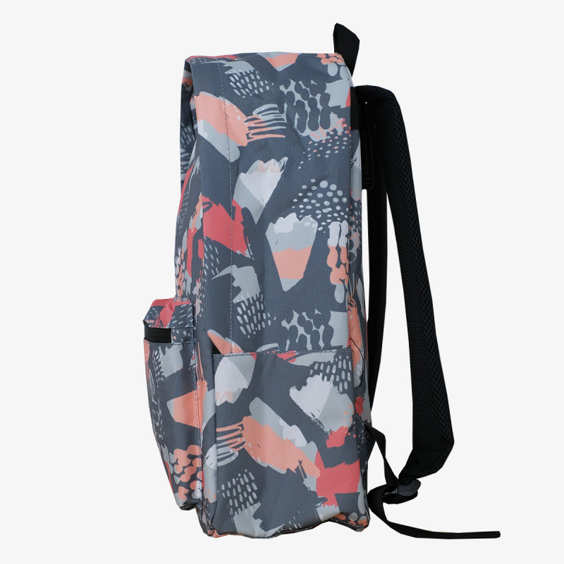 Champion Rucsac PRINTED BACKPACK | SportVision Romania