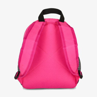 Champion Rucsac GIRLS BACKPACK 