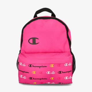 CHAMPION Rucsac GIRLS BACKPACK