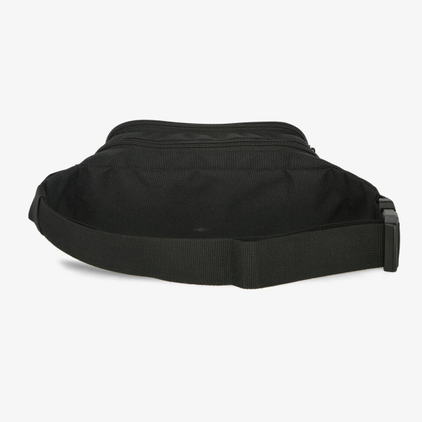 Champion Geanta mica BASIC WAIST BAG 