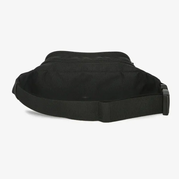 CHAMPION Geanta mica BASIC WAIST BAG
