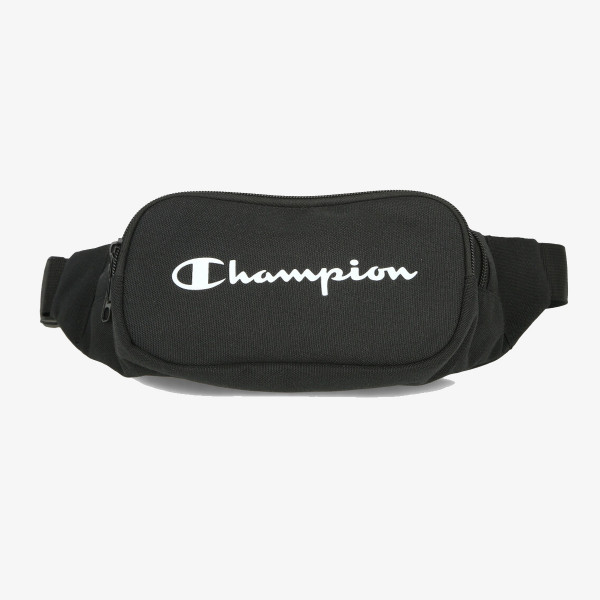 Champion Geanta mica BASIC WAIST BAG 