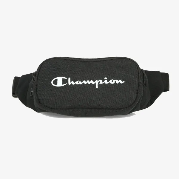 CHAMPION Geanta mica BASIC WAIST BAG
