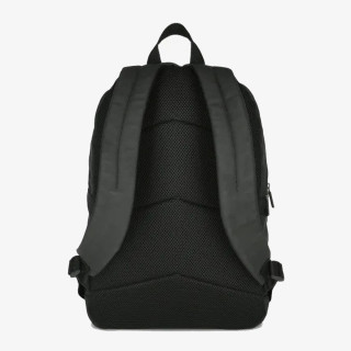 Champion Rucsac ALL OVER BACKPACK 