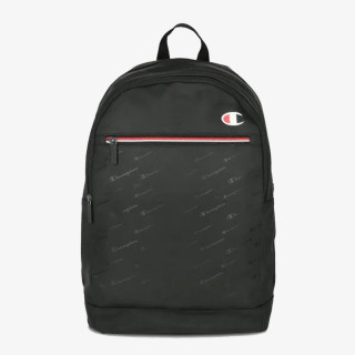 CHAMPION Rucsac ALL OVER BACKPACK