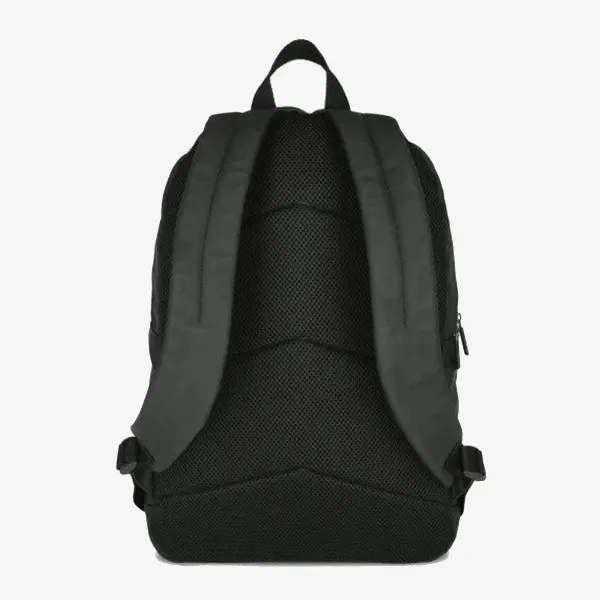 CHAMPION Rucsac ALL OVER BACKPACK