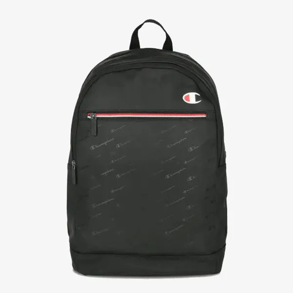 CHAMPION Rucsac ALL OVER BACKPACK 