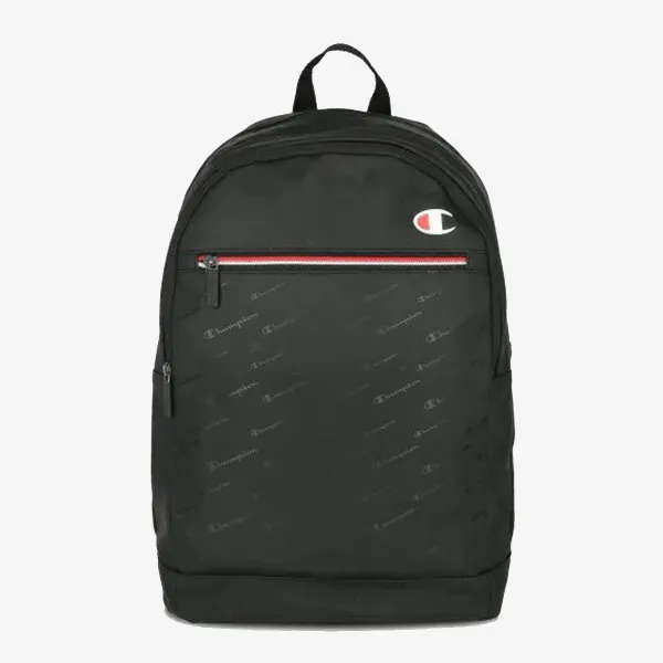 CHAMPION Rucsac ALL OVER BACKPACK