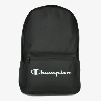 CHAMPION Rucsac CHAMPION Rucsac BASIC BACKPACK 