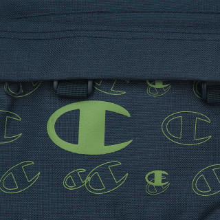 Champion Rucsac BTS 