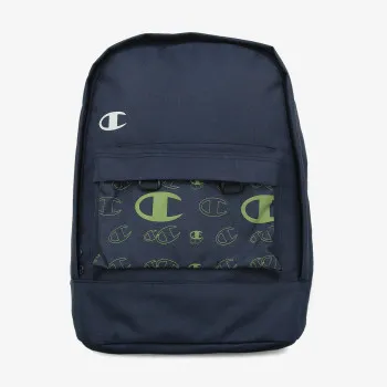 CHAMPION Rucsac BOYS BTS BACKPACK 