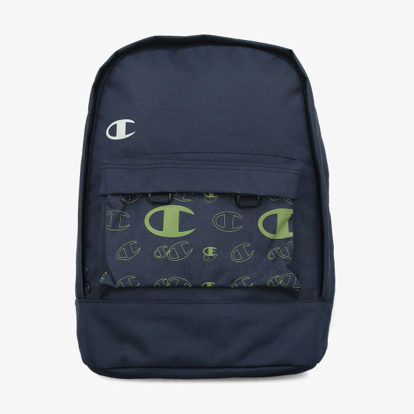 Champion Rucsac BTS 