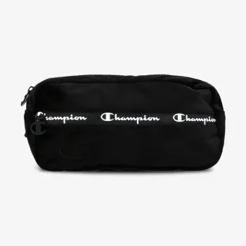 CHAMPION Geanta mica LADY VELOUR WAIST BAG 