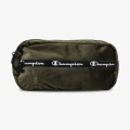 Champion Geanta mica Waist Bag 