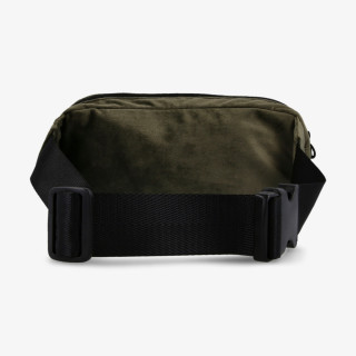 Champion Geanta mica Waist Bag 