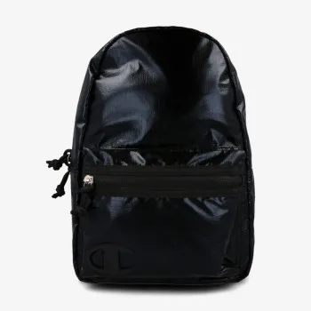 CHAMPION Rucsac LADY METALIC SMALL BACKPACK 