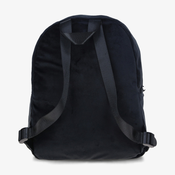 Champion Rucsac VELOUR 