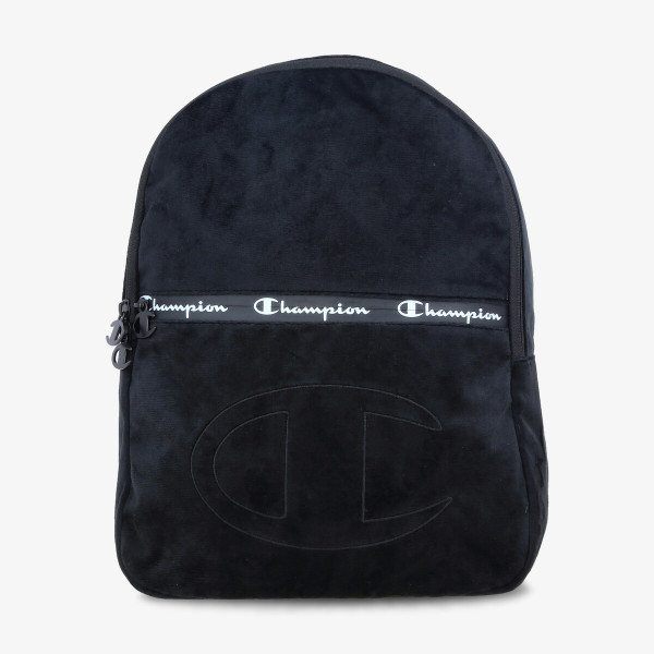 Champion Rucsac VELOUR 