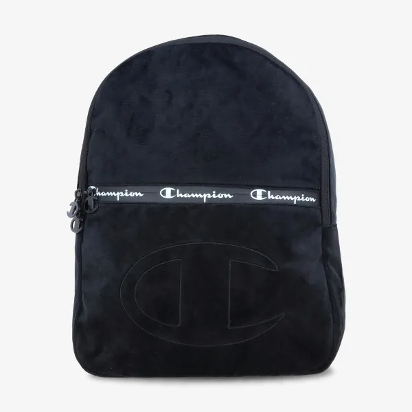 CHAMPION Rucsac VELOUR 
