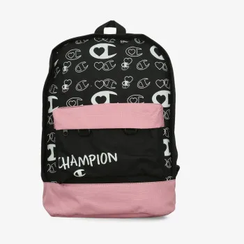 CHAMPION Rucsac GIRLS BTS BACKPACK 