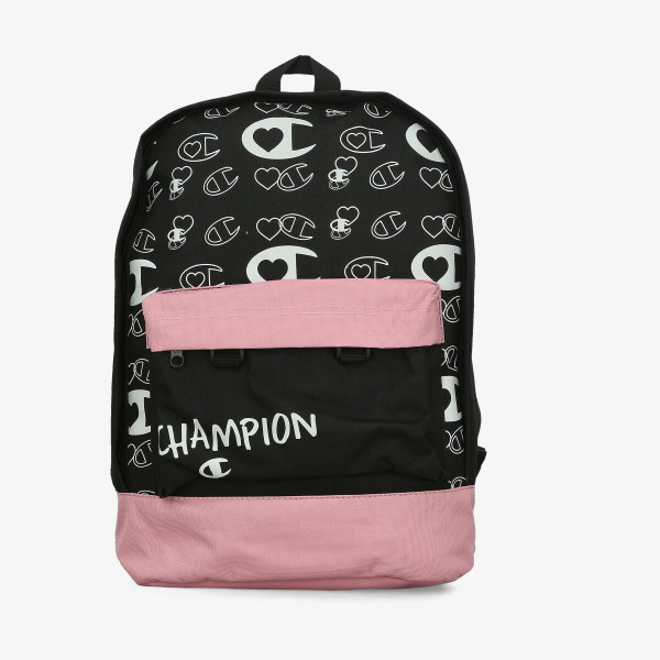 Champion Rucsac BTS 