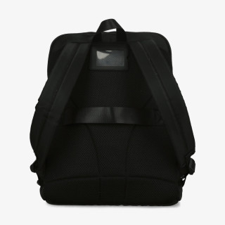 Champion Rucsac C-BOOK 