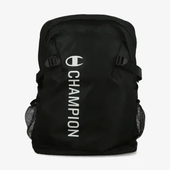 CHAMPION Rucsac C-BOOK BACKPACK 