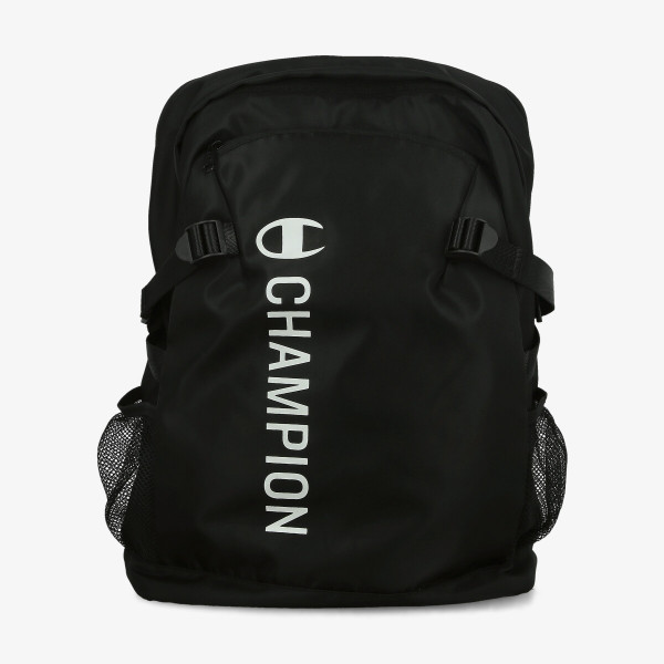 Champion Rucsac C-BOOK 