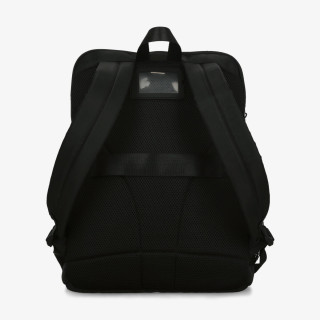 Champion Rucsac C-BOOK 