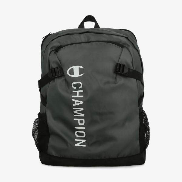 Champion Rucsac C-BOOK 