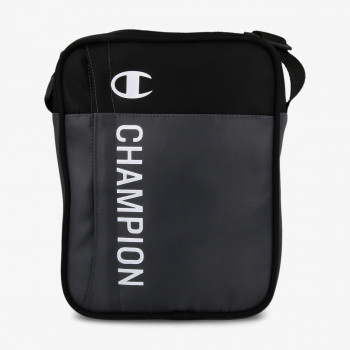 Champion Geanta mica C-BOOK 