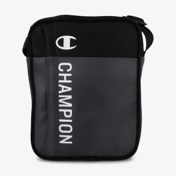 CHAMPION Geanta mica C-BOOK SMALL BAG 