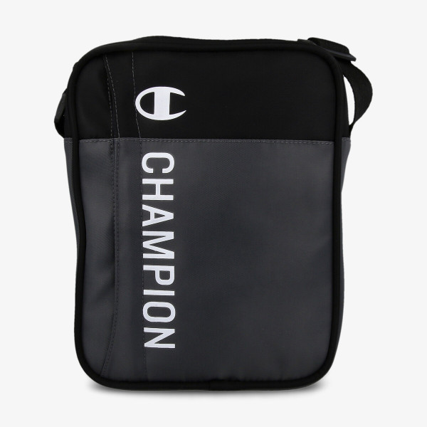 Champion Geanta mica C-BOOK 