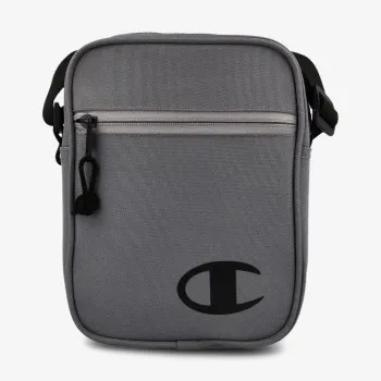 CHAMPION Geanta mica BASIC SMALL BEG 