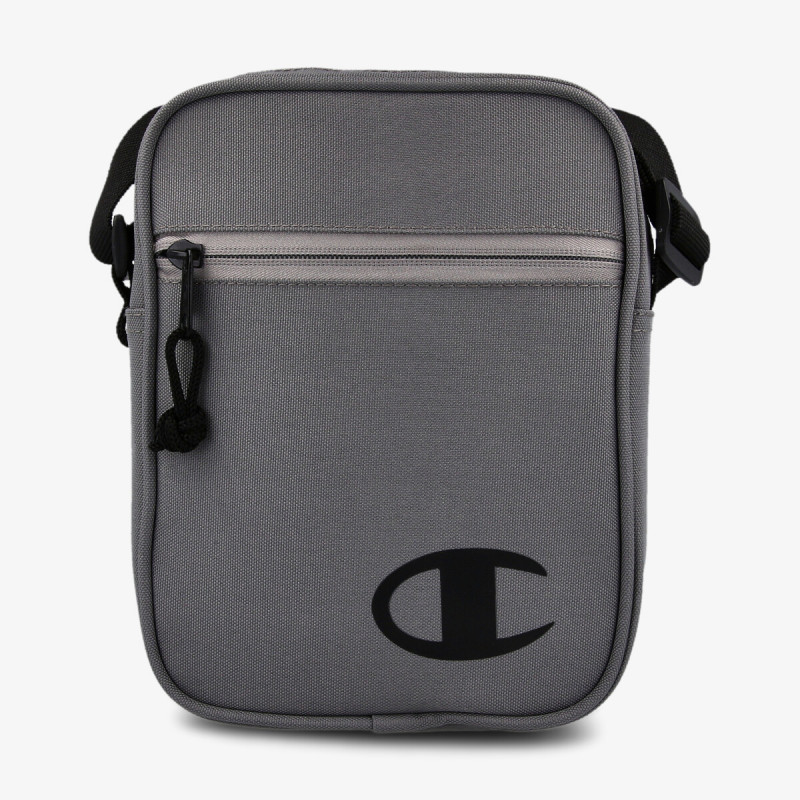 Champion Geanta mica BASIC 