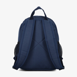 Champion Rucsac BACKPACK 