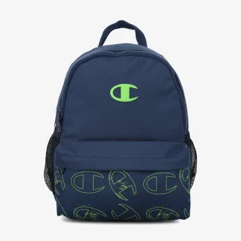 CHAMPION Rucsac BACKPACK 