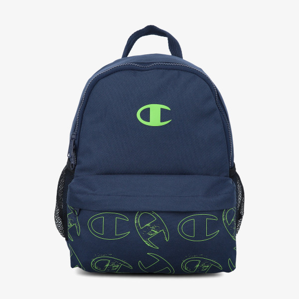 Champion Rucsac BACKPACK 