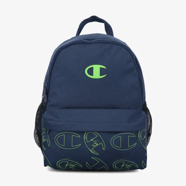 CHAMPION Rucsac BOYS BACKPACK 