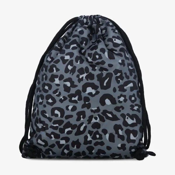 CHAMPION Geanta incaltaminte PRINTED GYM SACK 