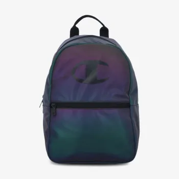CHAMPION Rucsac REFLECTIVE BACKPACK 