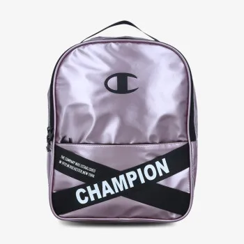 CHAMPION Rucsac TAPE BACKPACK 