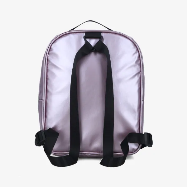 CHAMPION Rucsac TAPE BACKPACK 