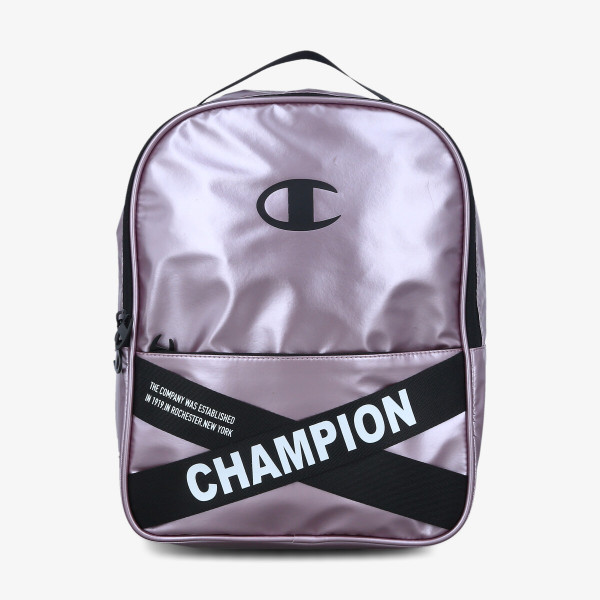 Champion Rucsac TAPE 