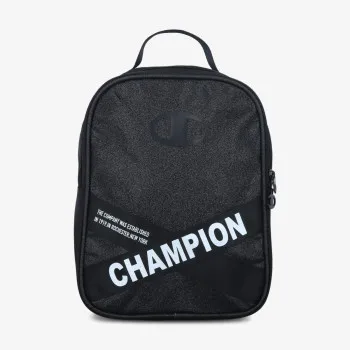 CHAMPION Rucsac SHINY BACKPACK 